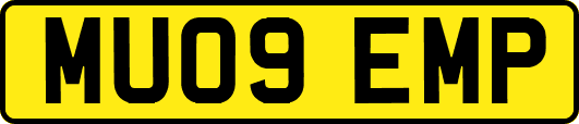 MU09EMP