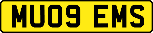 MU09EMS