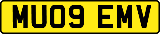 MU09EMV