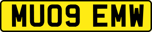 MU09EMW