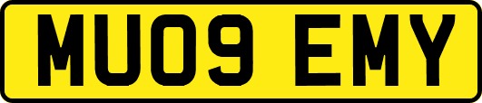 MU09EMY