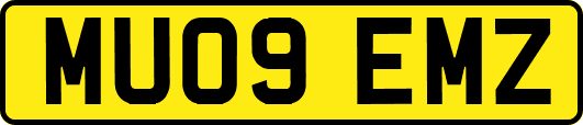 MU09EMZ