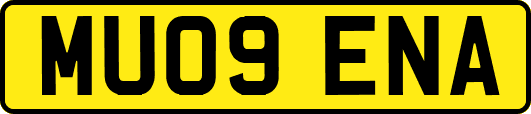 MU09ENA