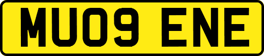 MU09ENE
