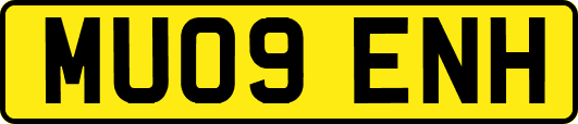 MU09ENH