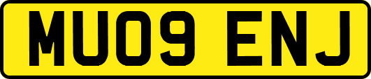 MU09ENJ