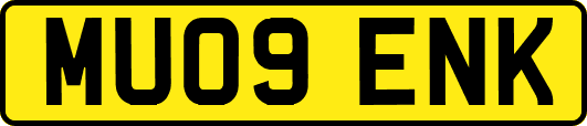 MU09ENK