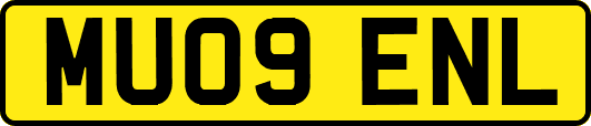 MU09ENL