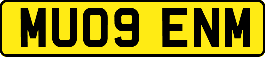 MU09ENM