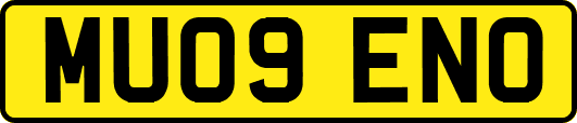 MU09ENO