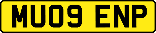 MU09ENP