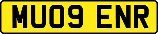 MU09ENR