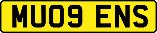 MU09ENS