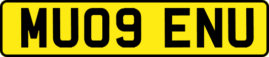 MU09ENU