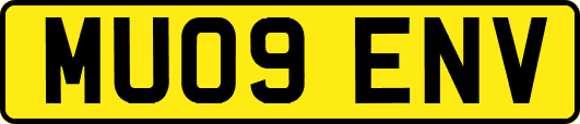 MU09ENV