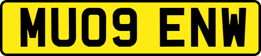 MU09ENW