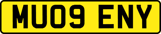 MU09ENY