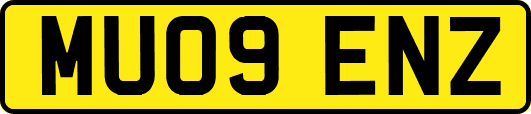 MU09ENZ