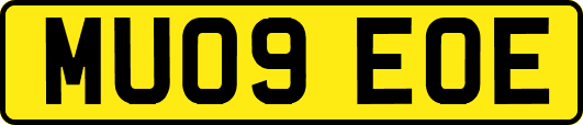 MU09EOE