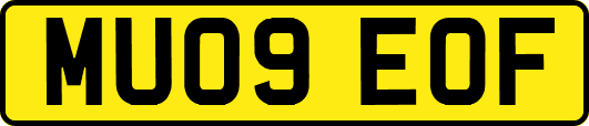 MU09EOF