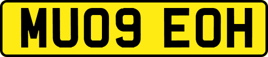 MU09EOH