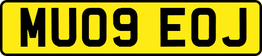 MU09EOJ