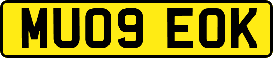 MU09EOK