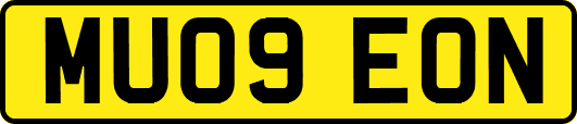 MU09EON