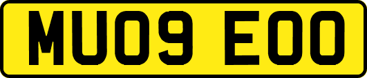 MU09EOO