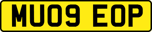 MU09EOP