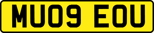 MU09EOU