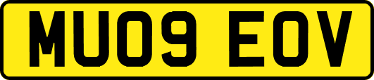 MU09EOV