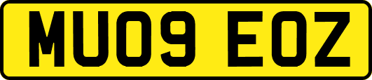 MU09EOZ