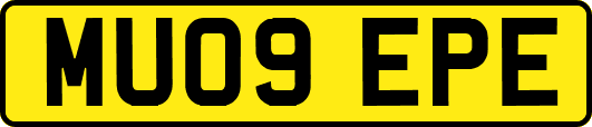 MU09EPE