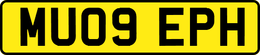 MU09EPH