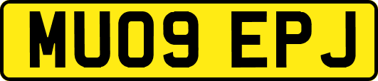 MU09EPJ