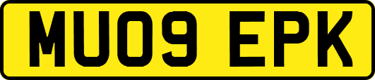 MU09EPK