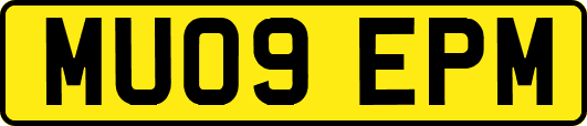 MU09EPM
