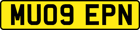 MU09EPN