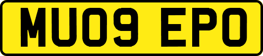 MU09EPO
