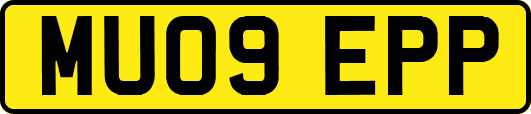 MU09EPP