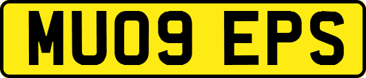 MU09EPS