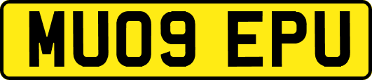 MU09EPU