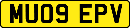 MU09EPV