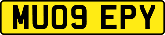 MU09EPY