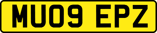 MU09EPZ