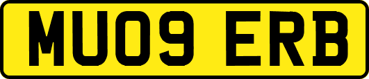 MU09ERB