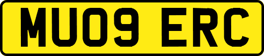 MU09ERC