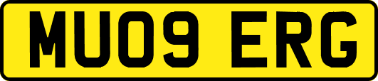 MU09ERG