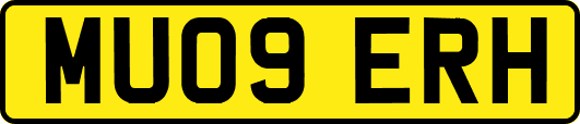 MU09ERH